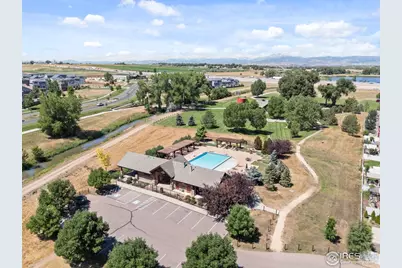 4145 Satinwood Dr, Johnstown, CO 80534 - Photo 33