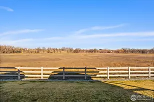 4145 Satinwood Dr, Johnstown, CO 80534 - Photo 25