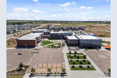 4145 Satinwood Dr, Johnstown, CO 80534 - Photo 37