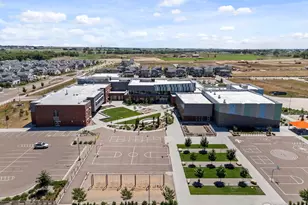 4145 Satinwood Dr, Johnstown, CO 80534 - Photo 37