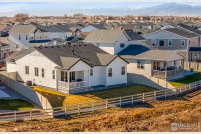 4145 Satinwood Dr, Johnstown, CO 80534 - Photo 45