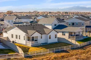 4145 Satinwood Dr, Johnstown, CO 80534 - Photo 45