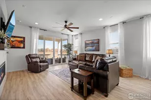 4145 Satinwood Dr, Johnstown, CO 80534 - Photo 5