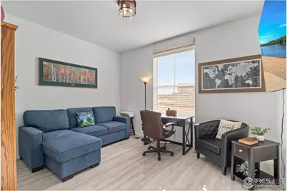 4145 Satinwood Dr, Johnstown, CO 80534 - Photo 19