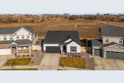 4145 Satinwood Dr, Johnstown, CO 80534 - Photo 43
