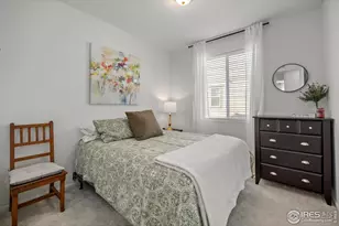 4145 Satinwood Dr, Johnstown, CO 80534 - Photo 17