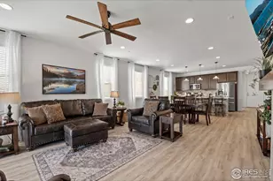 4145 Satinwood Dr, Johnstown, CO 80534 - Photo 3