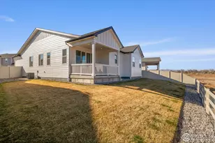 4145 Satinwood Dr, Johnstown, CO 80534 - Photo 47