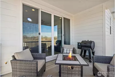 4145 Satinwood Dr, Johnstown, CO 80534 - Photo 23