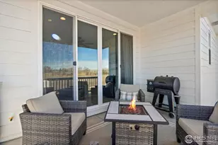 4145 Satinwood Dr, Johnstown, CO 80534 - Photo 23