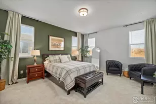 4145 Satinwood Dr, Johnstown, CO 80534 - Photo 13