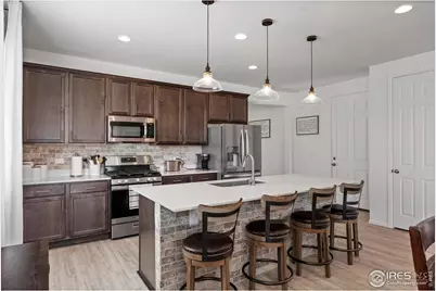 4145 Satinwood Dr, Johnstown, CO 80534 - Photo 7