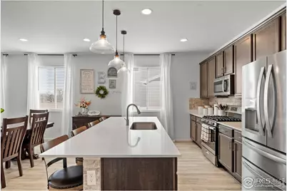 4145 Satinwood Dr, Johnstown, CO 80534 - Photo 9