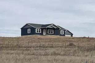 52020 Weld County Rd 21, Nunn, CO 80648 - Photo 1