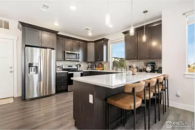 2402 49th Ave Ct #54, Greeley, CO 80634 - Photo 9