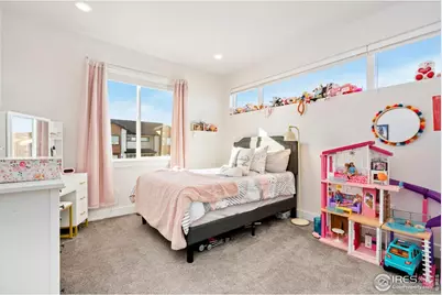 2402 49th Ave Ct #54, Greeley, CO 80634 - Photo 13