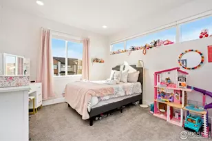 2402 49th Ave Ct, Greeley, CO 80634 - Photo 13