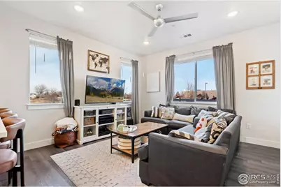 2402 49th Ave Ct #54, Greeley, CO 80634 - Photo 7