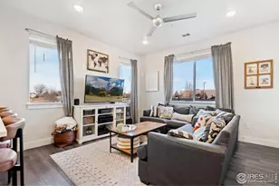 2402 49th Ave Ct, Greeley, CO 80634 - Photo 7