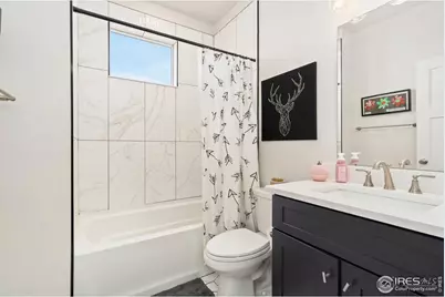 2402 49th Ave Ct #54, Greeley, CO 80634 - Photo 15