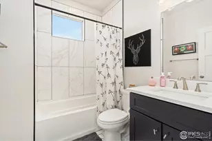 2402 49th Ave Ct, Greeley, CO 80634 - Photo 15