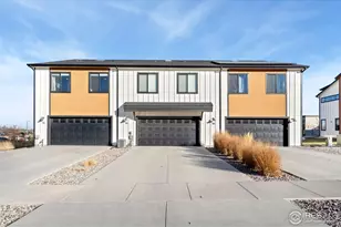 2402 49th Ave Ct, Greeley, CO 80634 - Photo 21