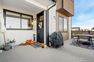 2402 49th Ave Ct, Greeley, CO 80634 - Photo 3
