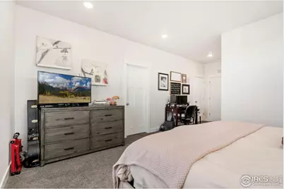 2402 49th Ave Ct #54, Greeley, CO 80634 - Photo 19