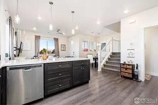 2402 49th Ave Ct, Greeley, CO 80634 - Photo 11