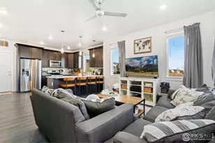 2402 49th Ave Ct, Greeley, CO 80634 - Photo 5