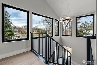 2860 Table Mesa Dr, Boulder, CO 80305 - Photo 25