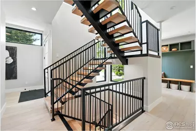 2860 Table Mesa Dr, Boulder, CO 80305 - Photo 23