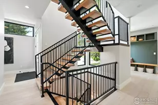 2860 Table Mesa Dr, Boulder, CO 80305 - Photo 23