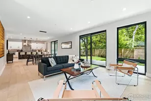 2860 Table Mesa Dr, Boulder, CO 80305 - Photo 13