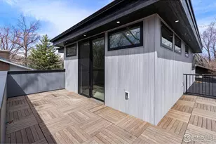 2860 Table Mesa Dr, Boulder, CO 80305 - Photo 29