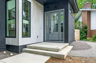 2860 Table Mesa Dr, Boulder, CO 80305 - Photo 47