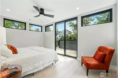 2860 Table Mesa Dr, Boulder, CO 80305 - Photo 27