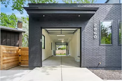 2860 Table Mesa Dr, Boulder, CO 80305 - Photo 45