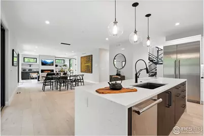 2860 Table Mesa Dr, Boulder, CO 80305 - Photo 9