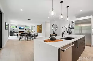 2860 Table Mesa Dr, Boulder, CO 80305 - Photo 9