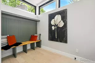 2860 Table Mesa Dr, Boulder, CO 80305 - Photo 21