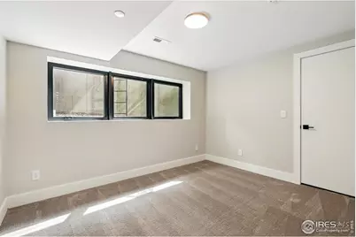 2860 Table Mesa Dr, Boulder, CO 80305 - Photo 41