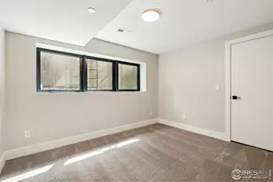 2860 Table Mesa Dr, Boulder, CO 80305 - Photo 41