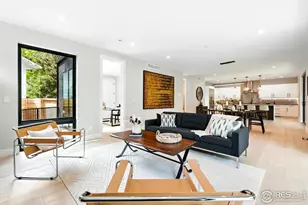 2860 Table Mesa Dr, Boulder, CO 80305 - Photo 17