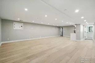 2860 Table Mesa Dr, Boulder, CO 80305 - Photo 37