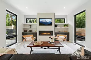 2860 Table Mesa Dr, Boulder, CO 80305 - Photo 11