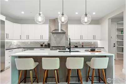 2860 Table Mesa Dr, Boulder, CO 80305 - Photo 3