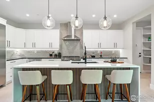 2860 Table Mesa Dr, Boulder, CO 80305 - Photo 3