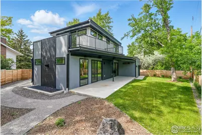 2860 Table Mesa Dr, Boulder, CO 80305 - Photo 43