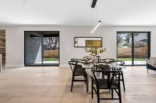 2860 Table Mesa Dr, Boulder, CO 80305 - Photo 15